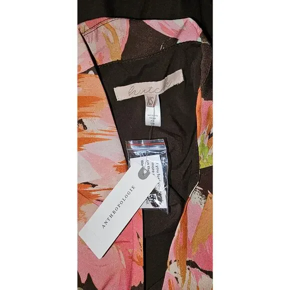 knee length dresses for ladies vela dress main image 0